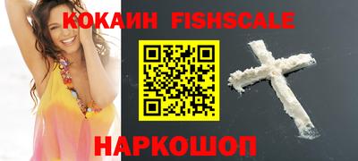 скорость Дубна