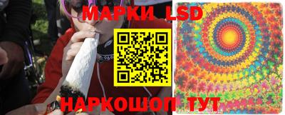 кокс Донецк