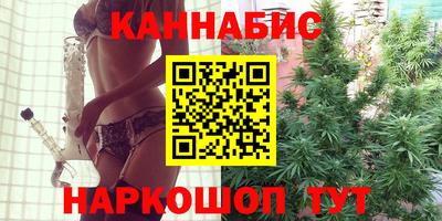 скорость Дубна