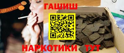 скорость Дубна